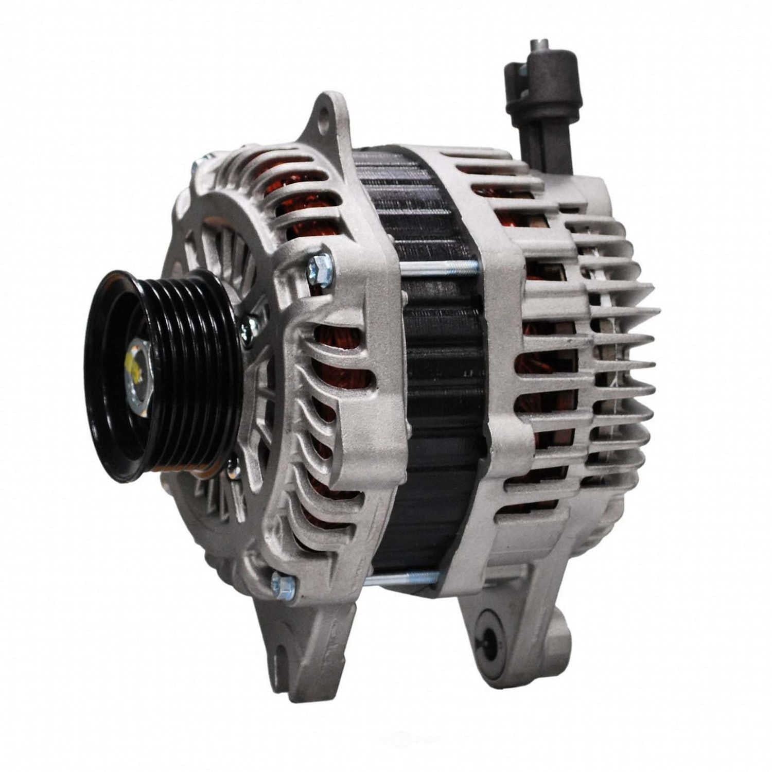 FVP Professional 11268 Alternator Standard