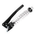 thumbnail image 1 of Grease Tube For Construction 12000PSI Heavy Duty Greaser Grip Grease-Making Artifact Grease Fittings For Vehicle Tractor RV Car, 1 of 5