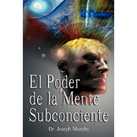 Subconsciente Subconsciente