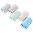 thumbnail image 4 of 250pcs Office Desktop Trash Can Garbage Bags Useful Disposable Garbage Bags, 4 of 8
