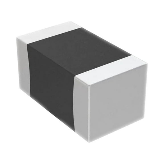 Pack of 45 CC0603KRX5R6BB225 Ceramic Capacitor 10% 2.2UF 10V X5R 0603 Surface Mount MLCC :RoHS, Cut Tape