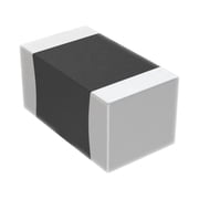 Pack of 140 CC0402GRNPO9BN120 CAP CER 2% 12PF 50V C0G/NPO 0402 SMD :RoHS, Cut Tape