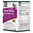 thumbnail image 3 of Bell Lifestyle 785301 4.2 oz Kidney Cleanse & Function Tea, 3 of 6