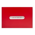 thumbnail image 5 of Ralph Lauren Polo Red Eau de Parfum, Cologne for Men, 1.36 fl oz, 5 of 5