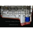 thumbnail image 4 of Holley Performance 302-1 Engine Oil Pan, 4 of 4