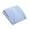Blue, variant on KQJQS Back Stretcher for Back Pain Relief, Back Stretching Cushion, Chronic Lumbar Support Pillow Helps with Spinal Stenosis, Herniated Disc