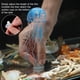 thumbnail image 3 of 12 piezas de decoración de medusas brillantes medusas flotantes artificiales para pecera de acuario JFHHH pequeña, 3 of 5