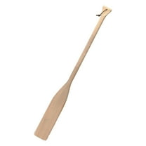 King Kooker #PD36 36 in. Wooden Cooking Spoon