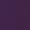 Dark Purple, variant on Style Women's Dressy Jumpsuit Halter Neck Sleeveless Elegant Formal Wide-Leg Jumpsuit S Light Blue