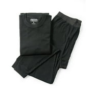 Smith's Workwear  Men's Thermal Sets