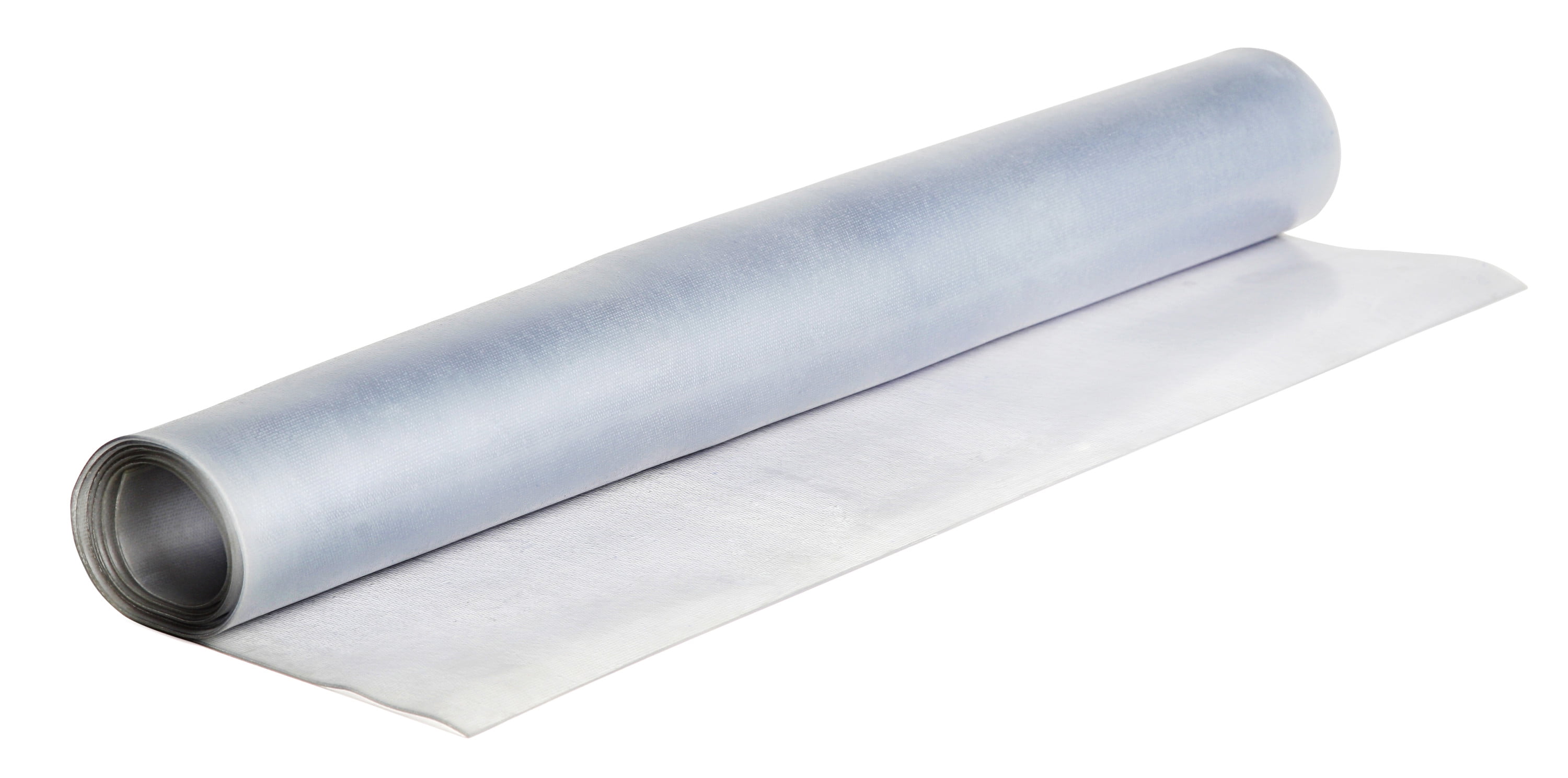 Nordictrack Clear Vinyl Fitness Equipment Floor Mat 3 Ft X 6 Nordictrack Clear Vinyl Fitness