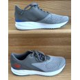 thumbnail image 2 of New Balance FuelCore Vizo Pro Run Mens Size 9.5 Athletic Shoes Sneakers MPRORLG1, 2 of 6