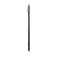thumbnail image 5 of Samsung Galaxy Tab S11 128gb 12gb Gray, 5 of 5