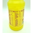 thumbnail image 2 of Awesome Limpiador Multiuso con Gatillo de 16 Oz, 2 of 3