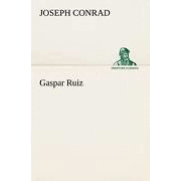 Gaspar Ruiz [German]