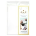 thumbnail image 1 of DMC 2 feuilles de Magic Paper™, 1 of 2