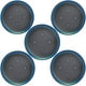 thumbnail image 3 of Kit 5 Bocinas Asistente de Voz Alexa Echo Dot 3rd Gen Echo Dot KIT5ECHODOT3, 3 of 6