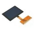 thumbnail image 5 of Replacement LCD Instrument Display Screen for Audi A3/A4/A6 Jaeger, Car Cluster Display Dashboard Repairing Part Screen, 5 of 10