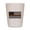 White, variant on CafePress - Search & Rescue: Black Flag & Thin Oran - White Shot Glass, Unique and Funny Shot Glass