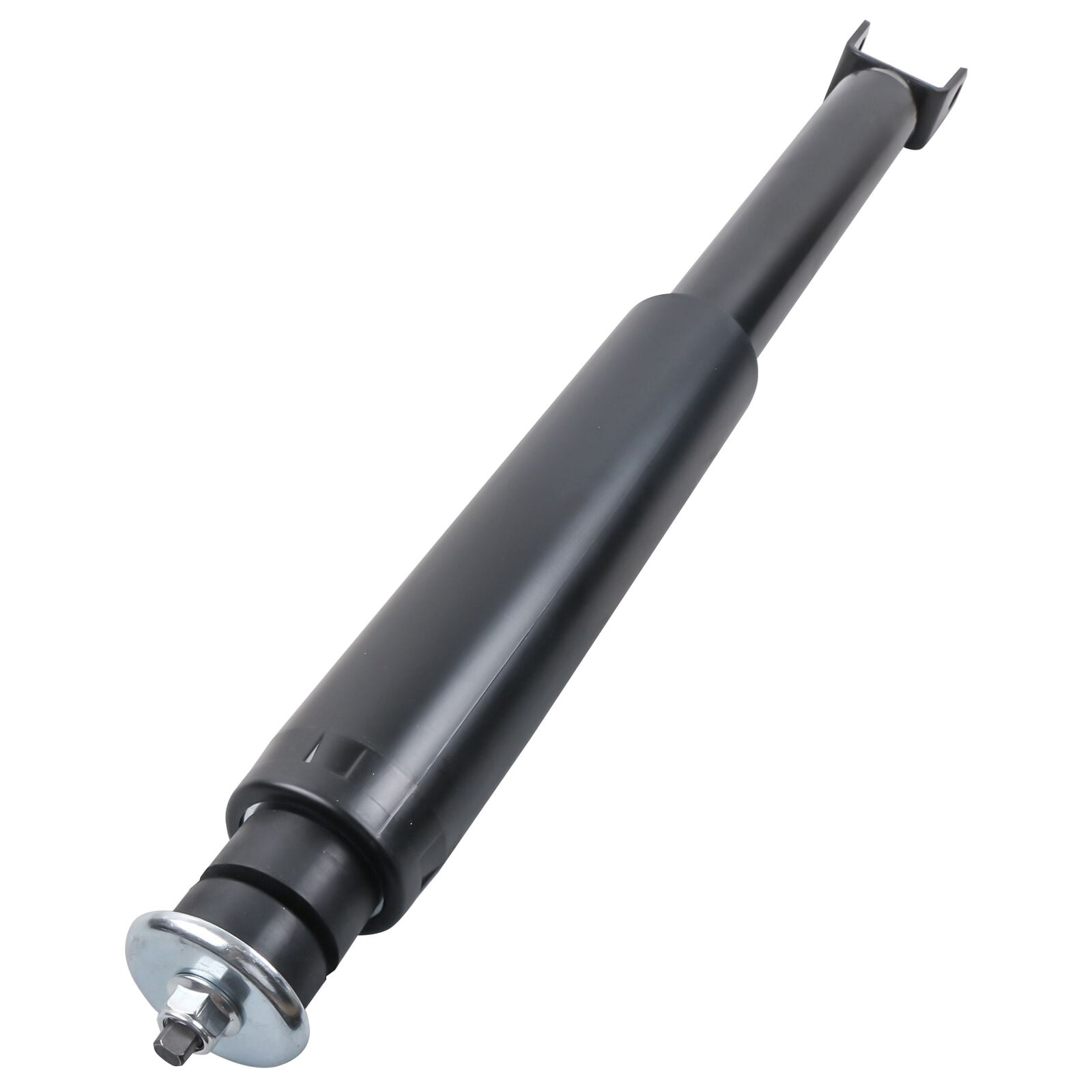 MOSTPLUS Set(4) Shocks Struts Assembly for Ford Flex 4Door 3.5L 2009-2012 Front Rear Side