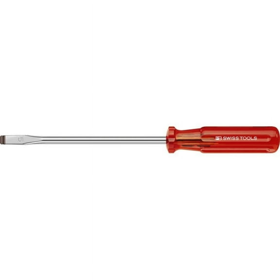 PB Swiss PB 100.00-70 Classic Screwdrivers