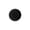 B002- Black, variant on Furball Pet Remover for Laundry, Washing Machine Catcher, 2 In, Sponges for Household Use, Dog Removal, Turtle Shape, Beige, 2 Pcs