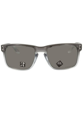 Costa Del Mar Men's Rincon Fishing and Watersports Polarized Rectangular  Sunglasses, Matte Smoke Crystal Fade/Grey Polarized-580P, 63 mm 