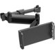 thumbnail image 1 of Soporte para tableta para reposacabezas de automóvil - Tableta para asiento trasero retráctil MFZFUKR CZDZ-ZC45, 1 of 5
