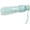 Light Green, variant on Plastic Transparent Folding Light Purple Cherry Flower Blossom Umbrella, Travel Clear Floral Rain Umbrella Outdoor Fashionable Windproof for Adult Kids Girls Princess Women