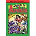 thumbnail image 1 of World of Archie Vol. 2 (Archie Comics Presents), 1 of 1