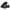 Black, variant on Barefoot Shoes for Women, Quick Dry Non-Slip Aqua Swim Shoes, Breathable Slip-on Beach Wide Toe Water Shoes, Lightweight Hike Footwear Barefoot Womens for Walking, Fishing, Surfing, Yoga