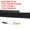 Black, variant on Uxcell Door Brush Sweeps, H-shape Aluminum Alloy Holder Door Sweep for Bottom of Door Seal Garage Silver 5.91" x 39.37"