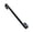 F, variant on CY5O5ee Christmas Wreath Hanger for Front Door with Candle Holder 15.7" Adjustable Metal Wreath Hanger Over Door Christmas Hook for Front Door Holiday Home Decor