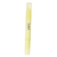 thumbnail image 3 of lionlar 2pcs Cosmetic Nail Correction Pen Correction Pen with 6 Replacement Tips, Random, 3 of 9