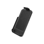 LifeProof N����D Carrying Case (Holster) Apple iPhone 7 Plus, iPhone 8 Plus Smartphone, Black