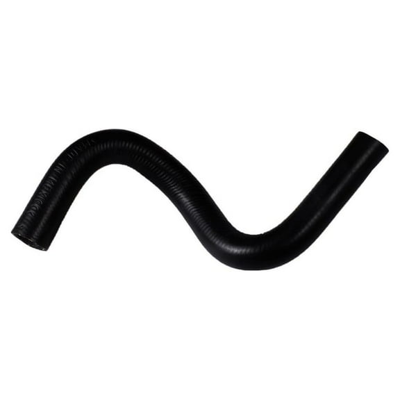 Continental 63245 Molded Heater Hose