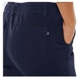 thumbnail image 6 of Gap Ladies Classic Twill Pant, 6 of 7