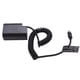 thumbnail image 1 of Adaptador de corriente BRI Tipo C DMW DCC12 de batería ficticia de Decodificación completa para GH3 GH4 GH5, 1 of 10