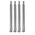 thumbnail image 5 of Replacement Grill Burner for Huntington 6561-54, (4-PK) Gas Grill Models, 5 of 6