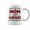 Black, variant on Maymay Grandma Gift I Have Two Titles Mom And Maymay Coffee Mugs