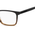 thumbnail image 3 of Lentes Oftálmicos Tommy Hilfiger Th 1945 UNS, 3 of 3