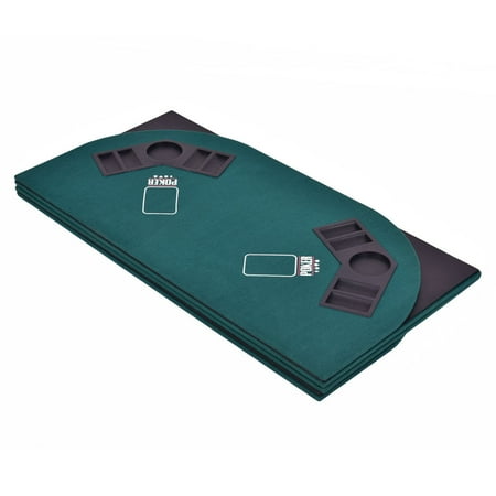 Folding Poker Table Top Folding Poker Table Top