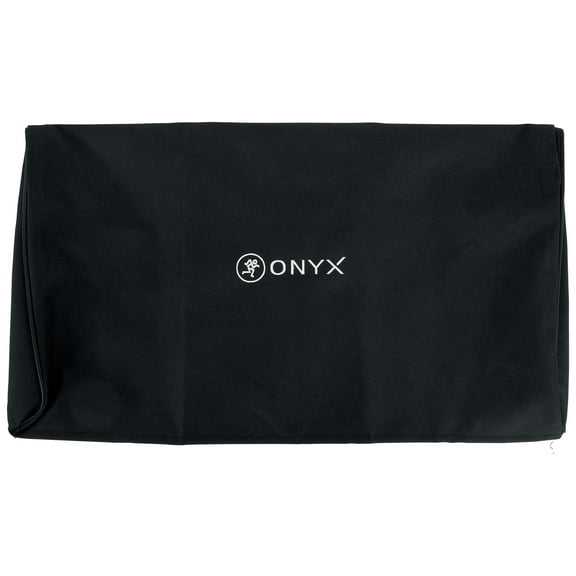 Mackie Dust Cover for Onyx24 Mixer