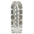 thumbnail image 2 of DIY Spiral Rod Candle Mold Wedding Long Rod Candle Making Tool,A, 2 of 5