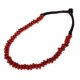thumbnail image 1 of Suéter Cadena Retro Mujer Sunnimix Cadena, 1 of 5
