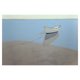 thumbnail image 1 of Cuadros Decorativos - Dory blanco Jr  Canvas, 1 of 2