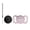 C, variant on Mini GPS Location Device Tracking Tag Key Pet Child Finder Anti-Lost