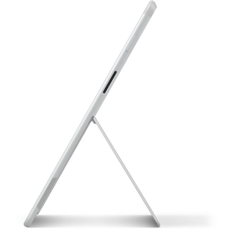 Microsoft 13