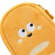thumbnail image 5 of Estuche de peluche novedoso para lápices, bolsas para cosméticos y maquillaje, bolsa para maquillaje, organizador de cosméticos Estilo A, 5 of 7