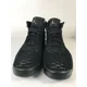 thumbnail image 4 of Ni-k-e Air Jordan Elevation 23 Mens Size 10.5 Shoes Basketball Mid Top Trainers, 4 of 6